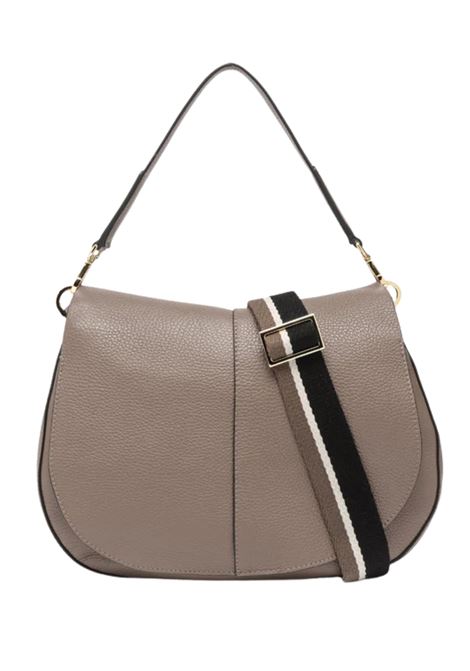  Gianni Chiarini | BS6037/COMMGRN-NAOP2077